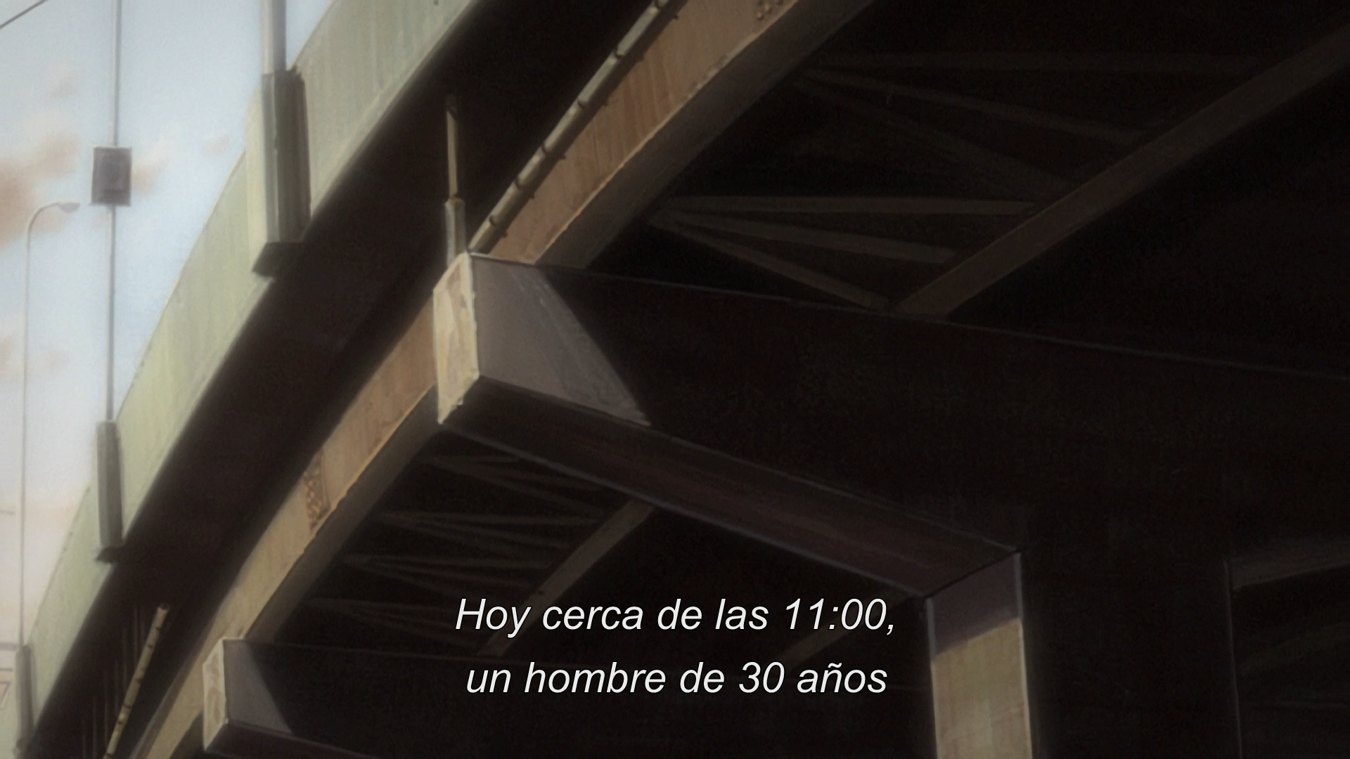 Death Note (TéConPastas)